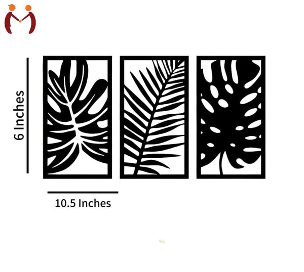 Tree Design Wall Art